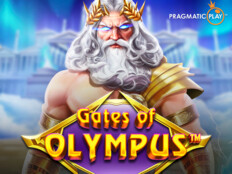 Play casino slots free. Hi̇cret.42